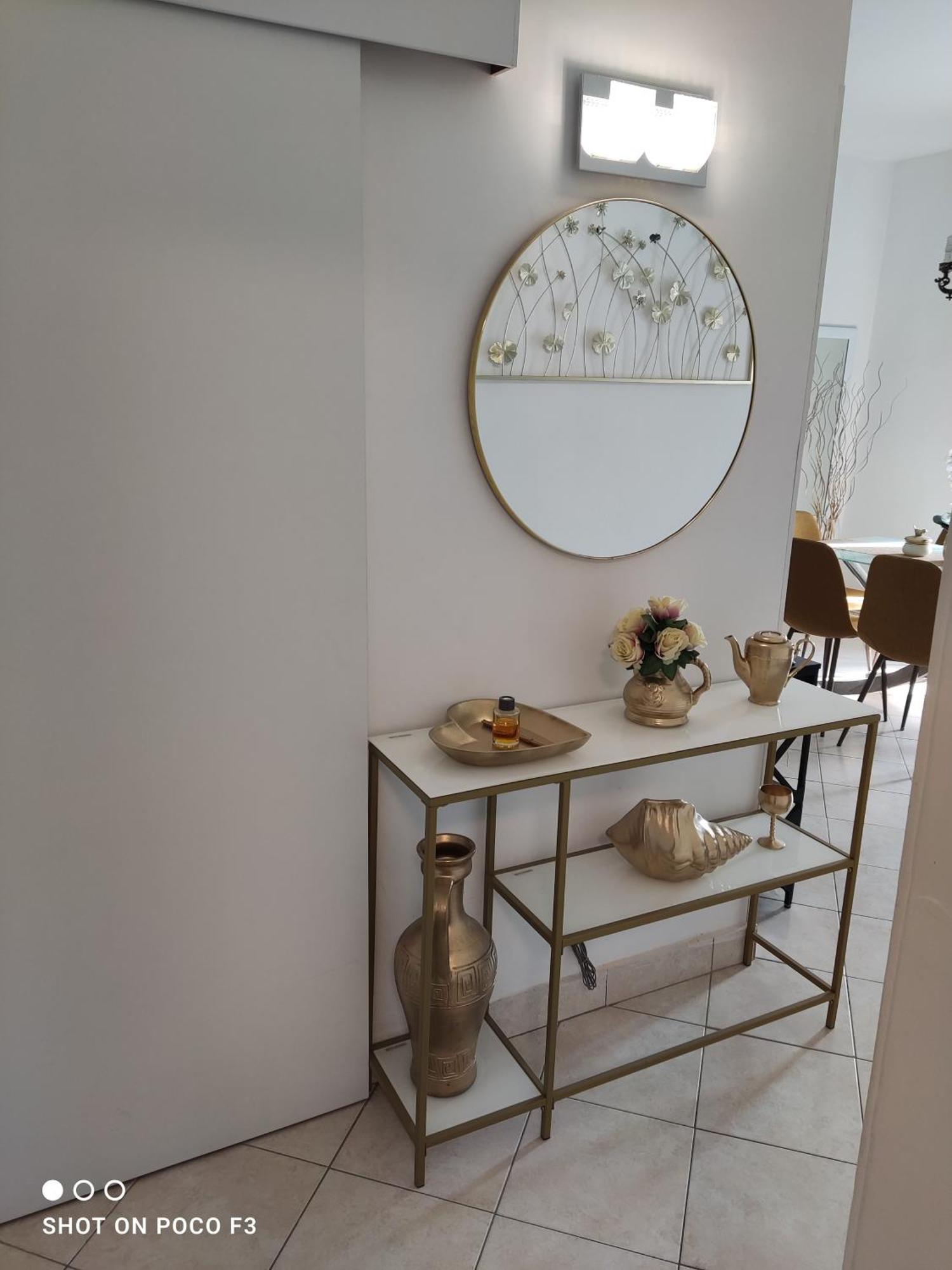 Apartment Milevoj Koromačno Exteriér fotografie